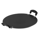 Non Stick Pathri Round Tawa
